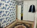 2-комнатная квартира · 50.6 м² · 1/6 этаж, 50 Лет Октября 59 за 80 000 ₸ в Рудном — фото 7
