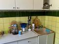 2-комнатная квартира · 50.6 м² · 1/6 этаж, 50 Лет Октября 59 за 80 000 ₸ в Рудном — фото 8