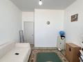 3-комнатная квартира · 86 м² · 12/12 этаж, Жубан Молдагалиев 3 за 54 млн ₸ в Астане, Нура р-н — фото 11