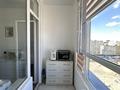 3-комнатная квартира · 86 м² · 12/12 этаж, Жубан Молдагалиев 3 за 54 млн ₸ в Астане, Нура р-н — фото 18