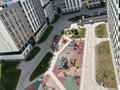 3-комнатная квартира · 86 м² · 12/12 этаж, Жубан Молдагалиев 3 за 54 млн ₸ в Астане, Нура р-н — фото 23