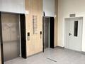 3-комнатная квартира · 86 м² · 12/12 этаж, Жубан Молдагалиев 3 за 54 млн ₸ в Астане, Нура р-н — фото 25