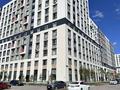 3-комнатная квартира · 86 м² · 12/12 этаж, Жубан Молдагалиев 3 за 54 млн ₸ в Астане, Нура р-н — фото 28