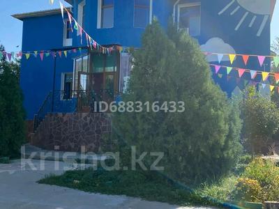 Детский сад, 425.4 м² за 140 млн 〒 в Шымкенте, Туран р-н