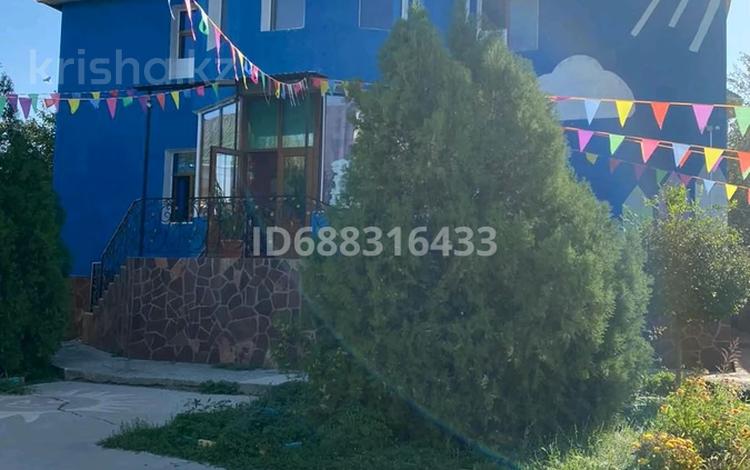 Детский сад, 425.4 м² за 140 млн 〒 в Шымкенте, Туран р-н — фото 2