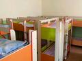 Детский сад, 425.4 м², бағасы: 140 млн 〒 в Шымкенте, Туран р-н — фото 7