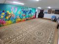 Детский сад, 425.4 м² за 140 млн 〒 в Шымкенте, Туран р-н — фото 8