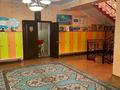 Детский сад, 425.4 м² за 140 млн 〒 в Шымкенте, Туран р-н — фото 3