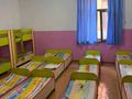 Детский сад, 425.4 м² за 140 млн 〒 в Шымкенте, Туран р-н — фото 4