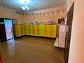 Детский сад, 425.4 м² за 140 млн 〒 в Шымкенте, Туран р-н — фото 6
