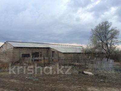 Ауыл шаруашылығы • 540 м², бағасы: 20 млн 〒 в Уштобе