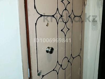 2-комнатная квартира · 48 м² · 7/10 этаж, ул. Назарбаева 299 за 120 000 〒 в Павлодаре