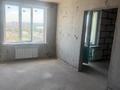 1-бөлмелі пәтер · 33.3 м² · 9/9 қабат, Райымбек, бағасы: 20.5 млн ₸ в Алматы, Наурызбайский р-н — фото 2