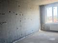 1-бөлмелі пәтер · 33.3 м² · 9/9 қабат, Райымбек, бағасы: 20.5 млн ₸ в Алматы, Наурызбайский р-н — фото 3