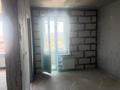1-бөлмелі пәтер · 33.3 м² · 9/9 қабат, Райымбек, бағасы: 20.5 млн ₸ в Алматы, Наурызбайский р-н — фото 4