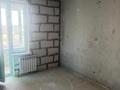 1-бөлмелі пәтер · 33.3 м² · 9/9 қабат, Райымбек, бағасы: 20.5 млн ₸ в Алматы, Наурызбайский р-н — фото 5