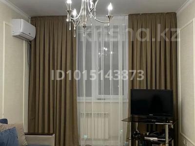 1-бөлмелі пәтер · 37.5 м² · 6/9 қабат, Астана ш/а 73, бағасы: 19.5 млн ₸ в Шымкенте, Каратауский р-н