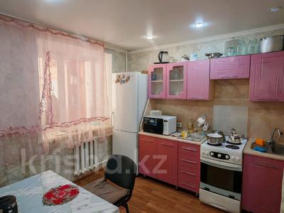 1-комнатная квартира · 37.5 м² · 4/9 этаж, Назарбаева 89 — Толстого за 13.8 млн 〒 в Павлодаре