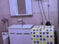 3-комнатная квартира · 75.6 м² · 3/5 этаж, Сырдария мкр 4 А за 24 млн ₸ в  — фото 5