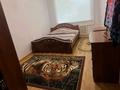 3-комнатная квартира · 75.6 м² · 3/5 этаж, Сырдария мкр 4 А за 24 млн ₸ в  — фото 7