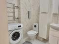 2-бөлмелі пәтер · 50 м² · 3/8 қабат, Керей Жанибек Хандар 30 — ТОРГ ПОСЛЕ ПРОСМОТРА!, бағасы: 37 млн ₸ в Астане, Есильский р-н — фото 11