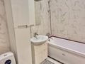 2-бөлмелі пәтер · 50 м² · 3/8 қабат, Керей Жанибек Хандар 30 — ТОРГ ПОСЛЕ ПРОСМОТРА!, бағасы: 37 млн ₸ в Астане, Есильский р-н — фото 12