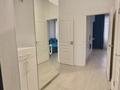 2-бөлмелі пәтер · 50 м² · 3/8 қабат, Керей Жанибек Хандар 30 — ТОРГ ПОСЛЕ ПРОСМОТРА!, бағасы: 37 млн ₸ в Астане, Есильский р-н — фото 13