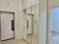 2-бөлмелі пәтер · 50 м² · 3/8 қабат, Керей Жанибек Хандар 30 — ТОРГ ПОСЛЕ ПРОСМОТРА!, бағасы: 37 млн ₸ в Астане, Есильский р-н — фото 15