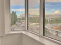 2-бөлмелі пәтер · 50 м² · 3/8 қабат, Керей Жанибек Хандар 30 — ТОРГ ПОСЛЕ ПРОСМОТРА!, бағасы: 37 млн ₸ в Астане, Есильский р-н — фото 5