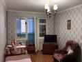2-бөлмелі пәтер · 44 м² · 4/5 қабат, мкр Восток 2, бағасы: 17 млн ₸ в Шымкенте, Аль-Фарабийский р-н