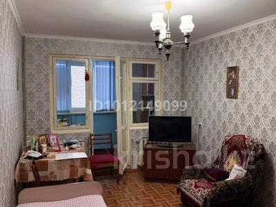 2-бөлмелі пәтер · 44 м² · 4/5 қабат, мкр Восток 2, бағасы: 17 млн ₸ в Шымкенте, Аль-Фарабийский р-н