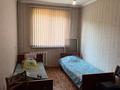 2-бөлмелі пәтер · 44 м² · 4/5 қабат, мкр Восток 2, бағасы: 17 млн ₸ в Шымкенте, Аль-Фарабийский р-н — фото 10
