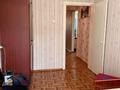 2-бөлмелі пәтер · 44 м² · 4/5 қабат, мкр Восток 2, бағасы: 17 млн ₸ в Шымкенте, Аль-Фарабийский р-н — фото 11