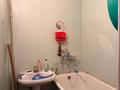 2-бөлмелі пәтер · 44 м² · 4/5 қабат, мкр Восток 2, бағасы: 17 млн ₸ в Шымкенте, Аль-Фарабийский р-н — фото 12