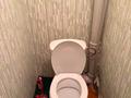 2-бөлмелі пәтер · 44 м² · 4/5 қабат, мкр Восток 2, бағасы: 17 млн ₸ в Шымкенте, Аль-Фарабийский р-н — фото 13