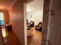2-бөлмелі пәтер · 44 м² · 4/5 қабат, мкр Восток 2, бағасы: 17 млн ₸ в Шымкенте, Аль-Фарабийский р-н — фото 2
