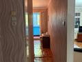 2-бөлмелі пәтер · 44 м² · 4/5 қабат, мкр Восток 2, бағасы: 17 млн ₸ в Шымкенте, Аль-Фарабийский р-н — фото 3