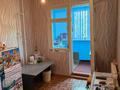 2-бөлмелі пәтер · 44 м² · 4/5 қабат, мкр Восток 2, бағасы: 17 млн ₸ в Шымкенте, Аль-Фарабийский р-н — фото 4