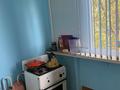 2-бөлмелі пәтер · 44 м² · 4/5 қабат, мкр Восток 2, бағасы: 17 млн ₸ в Шымкенте, Аль-Фарабийский р-н — фото 5