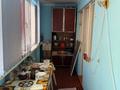 2-бөлмелі пәтер · 44 м² · 4/5 қабат, мкр Восток 2, бағасы: 17 млн ₸ в Шымкенте, Аль-Фарабийский р-н — фото 6