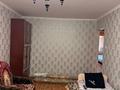 2-бөлмелі пәтер · 44 м² · 4/5 қабат, мкр Восток 2, бағасы: 17 млн ₸ в Шымкенте, Аль-Фарабийский р-н — фото 7