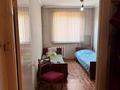 2-бөлмелі пәтер · 44 м² · 4/5 қабат, мкр Восток 2, бағасы: 17 млн ₸ в Шымкенте, Аль-Фарабийский р-н — фото 9
