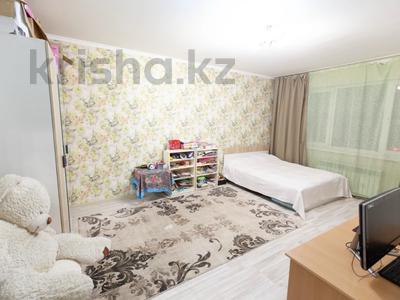 2-комнатная квартира, 45 м², Навои 7 за 37 млн 〒 в Алматы, Бостандыкский р-н