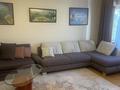3-комнатная квартира · 120 м² · 4/5 этаж, Чайковского 178 — Джамбыла за 780 000 ₸ в Алматы, Алмалинский р-н