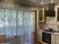 3-комнатная квартира · 120 м² · 4/5 этаж, Чайковского 178 — Джамбыла за 780 000 ₸ в Алматы, Алмалинский р-н — фото 10