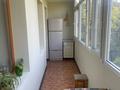 3-комнатная квартира · 120 м² · 4/5 этаж, Чайковского 178 — Джамбыла за 780 000 ₸ в Алматы, Алмалинский р-н — фото 11
