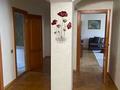 3-комнатная квартира · 120 м² · 4/5 этаж, Чайковского 178 — Джамбыла за 780 000 ₸ в Алматы, Алмалинский р-н — фото 13