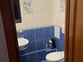 3-комнатная квартира · 120 м² · 4/5 этаж, Чайковского 178 — Джамбыла за 780 000 ₸ в Алматы, Алмалинский р-н — фото 14
