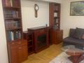 3-комнатная квартира · 120 м² · 4/5 этаж, Чайковского 178 — Джамбыла за 780 000 ₸ в Алматы, Алмалинский р-н — фото 2