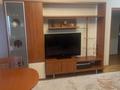 3-комнатная квартира · 120 м² · 4/5 этаж, Чайковского 178 — Джамбыла за 780 000 ₸ в Алматы, Алмалинский р-н — фото 3